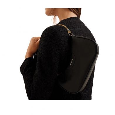 Ted Baker Γυναικεία Τσάντα Ώμου