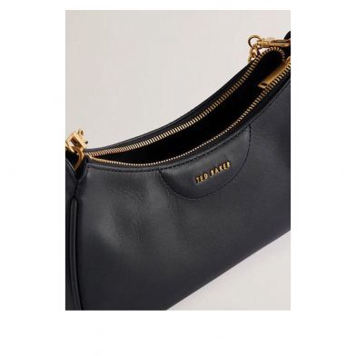 Ted Baker Γυναικεία Τσάντα Ώμου