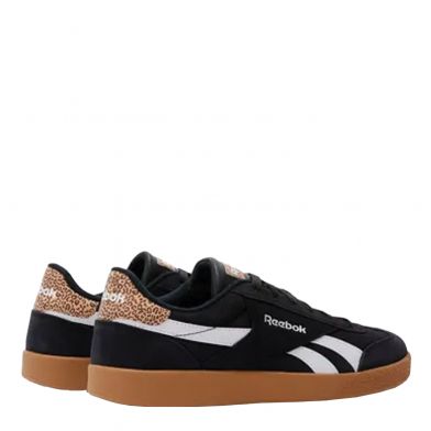 Reebok Γυναικείο Sneaker