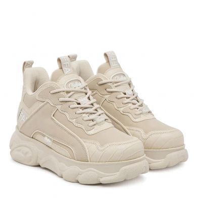 Buffalo Γυναικείο Sneaker