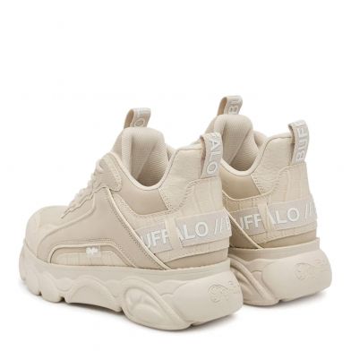 Buffalo Γυναικείο Sneaker