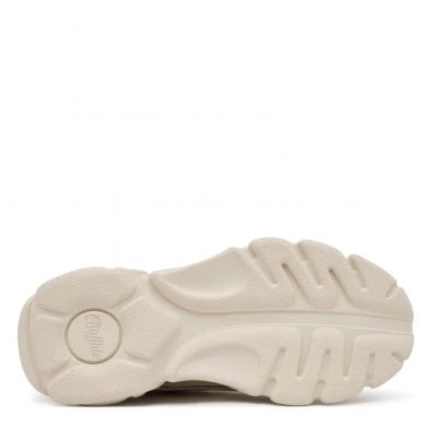 Buffalo Γυναικείο Sneaker