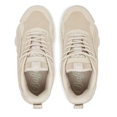 Buffalo Γυναικείο Sneaker