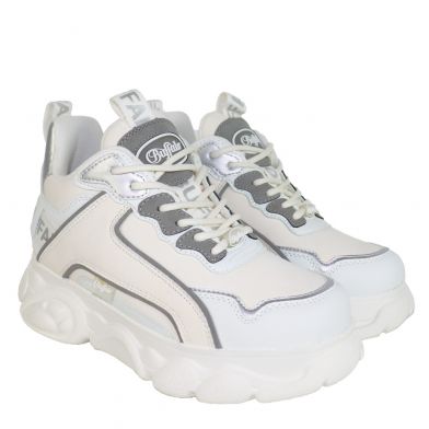 Buffalo Γυναικείο Sneaker