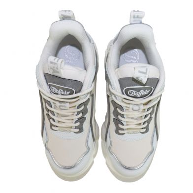 Buffalo Γυναικείο Sneaker