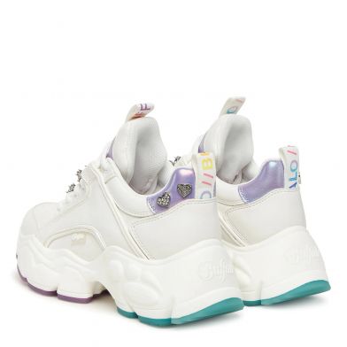 Buffalo Γυναικείο Sneaker