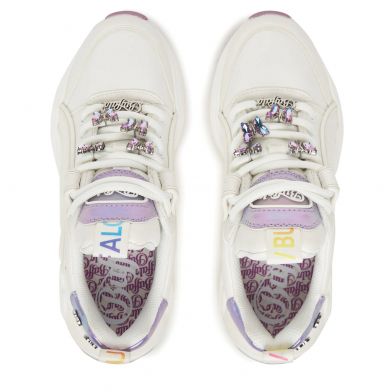 Buffalo Γυναικείο Sneaker