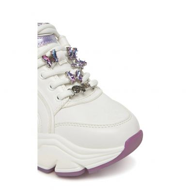 Buffalo Γυναικείο Sneaker