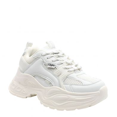 Buffalo Γυναικείο Sneaker