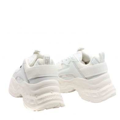 Buffalo Γυναικείο Sneaker