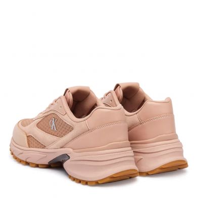 Calvin Klein Γυναικείο Sneaker