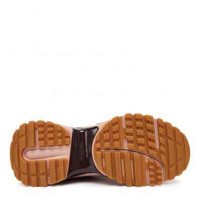 Calvin Klein Γυναικείο Sneaker