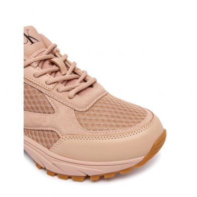 Calvin Klein Γυναικείο Sneaker