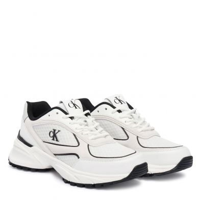 Calvin Klein Γυναικείο Sneaker