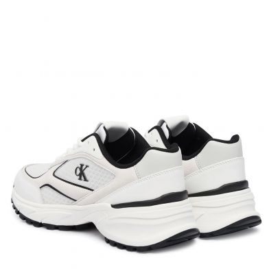 Calvin Klein Γυναικείο Sneaker
