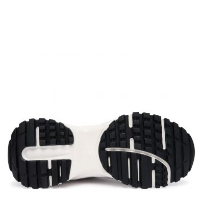 Calvin Klein Γυναικείο Sneaker