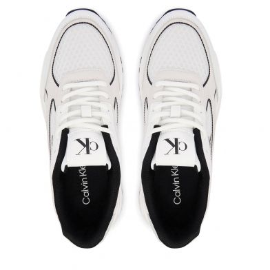 Calvin Klein Γυναικείο Sneaker