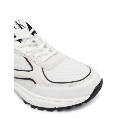 Calvin Klein Γυναικείο Sneaker