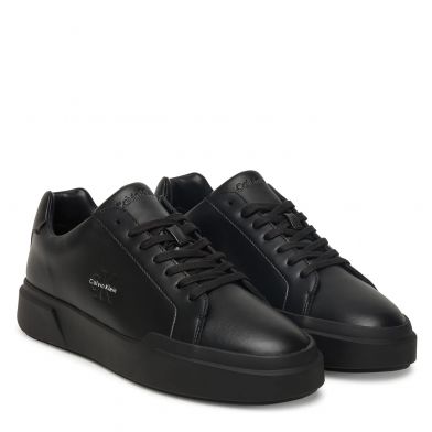Calvin Klein Ανδρικό Sneaker