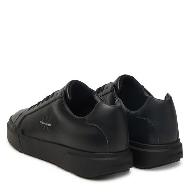 Calvin Klein Ανδρικό Sneaker