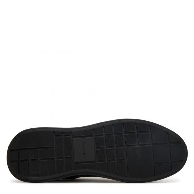 Calvin Klein Ανδρικό Sneaker