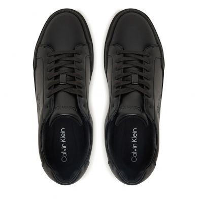 Calvin Klein Ανδρικό Sneaker
