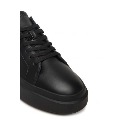 Calvin Klein Ανδρικό Sneaker