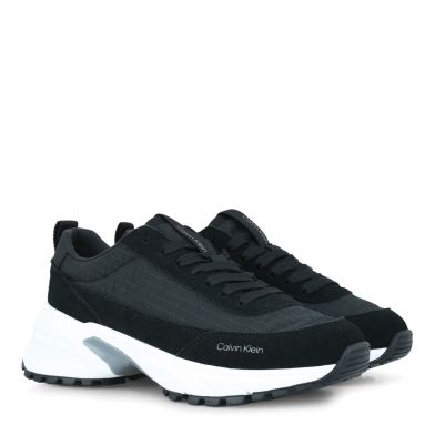 Calvin Klein Γυναικείο Sneaker