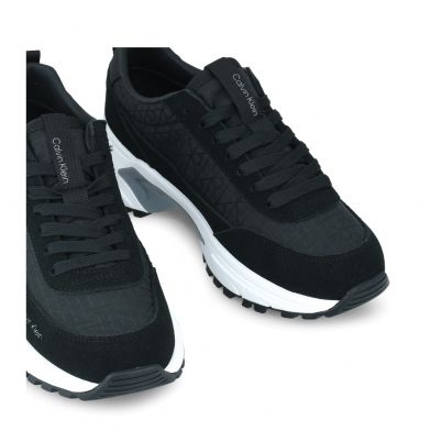 Calvin Klein Γυναικείο Sneaker
