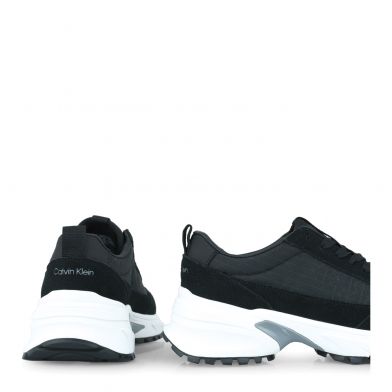 Calvin Klein Γυναικείο Sneaker