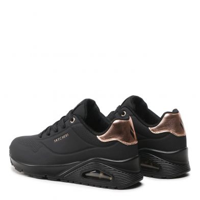 Skechers Γυναικείο Sneaker