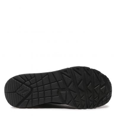 Skechers Γυναικείο Sneaker