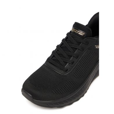 Skechers Γυναικείο Sneaker