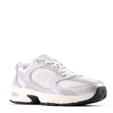 New Balance 530 Γυναικείο Sneaker