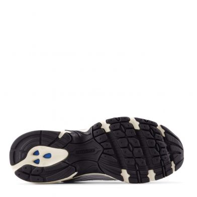 New Balance 530 Γυναικείο Sneaker