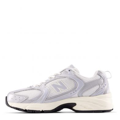 New Balance 530 Γυναικείο Sneaker