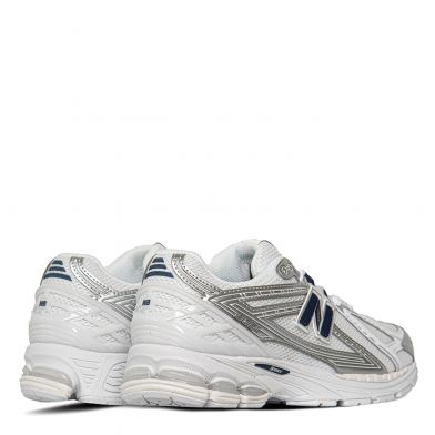 New Balance 1906R Sneaker