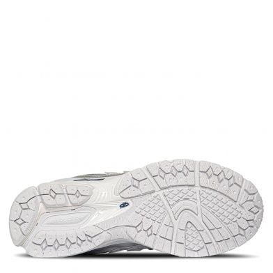 New Balance 1906R Sneaker