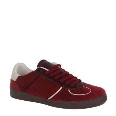 Koniarisshoes Γυναικείο Sneaker