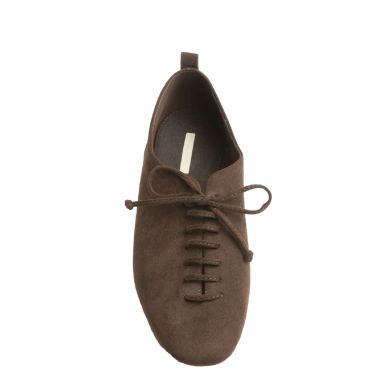 Koniarisshoes Γυναικείο Μοκασίνι