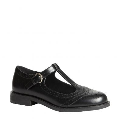 Koniarisshoes Γυναικείο Oxford