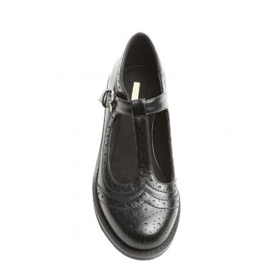 Koniarisshoes Γυναικείο Oxford