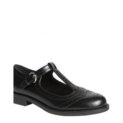Koniarisshoes Γυναικείο Oxford