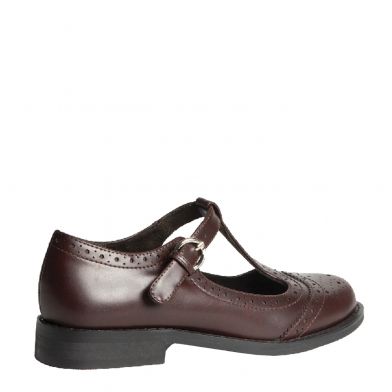Koniarisshoes Γυναικείο Oxford