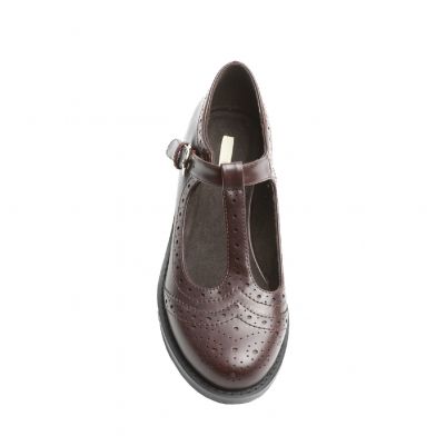 Koniarisshoes Γυναικείο Oxford
