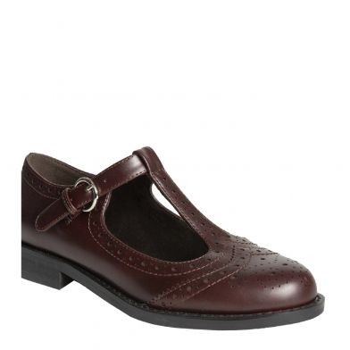 Koniarisshoes Γυναικείο Oxford