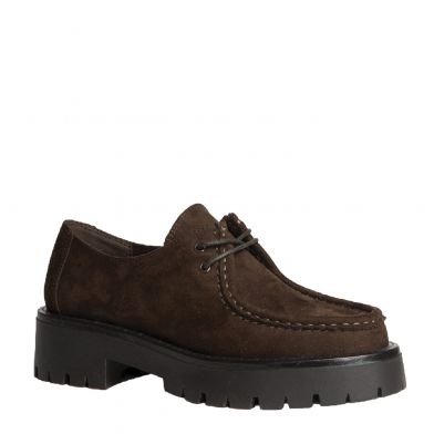 Koniarisshoes Γυναικείο Loafer