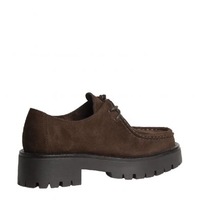 Koniarisshoes Γυναικείο Loafer