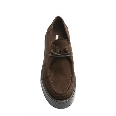 Koniarisshoes Γυναικείο Loafer