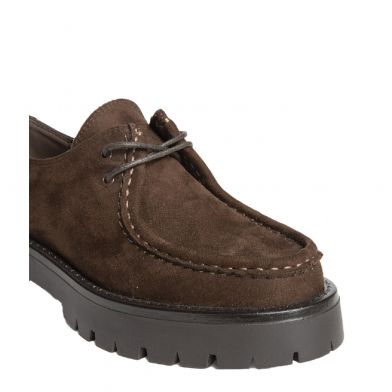 Koniarisshoes Γυναικείο Loafer